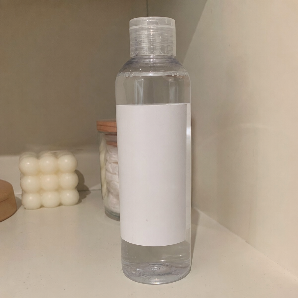 beauty-micellar-water 原始白底图