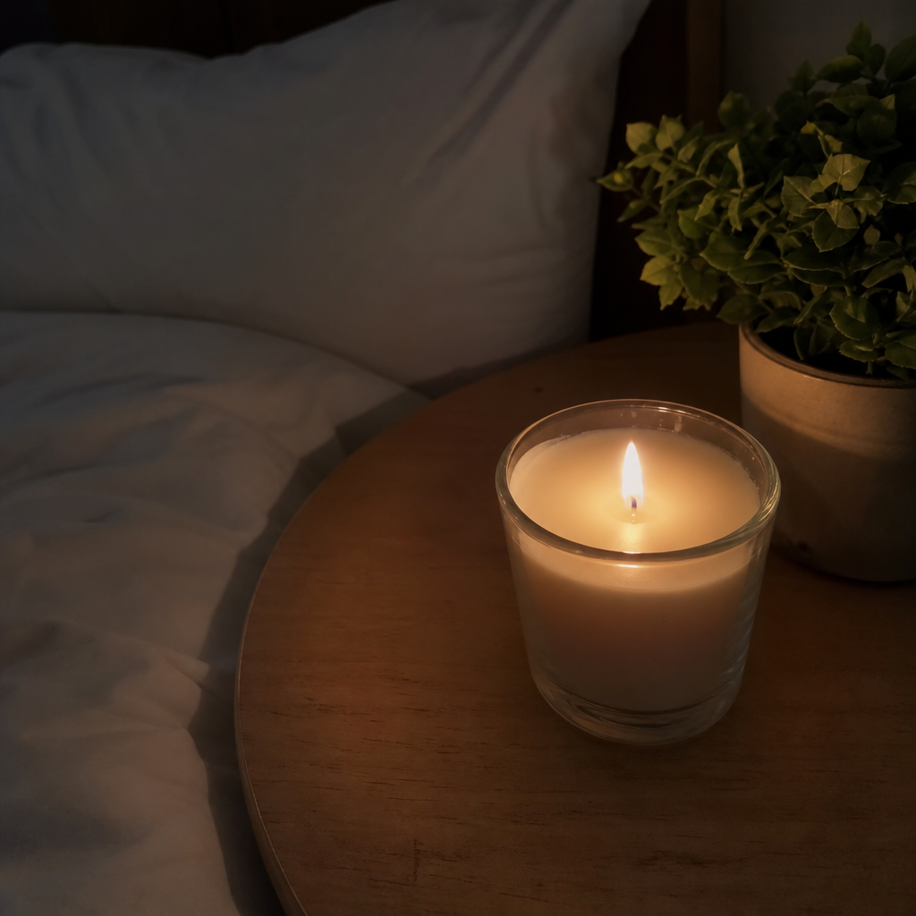 home-scented-candle 原始白底图